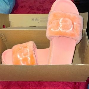 haven’t been worn ; still in original box